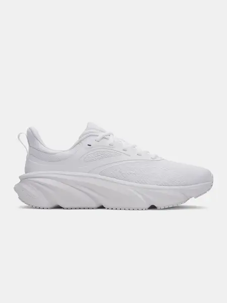 Pánské tenisky Under Armour UA Rogue 6