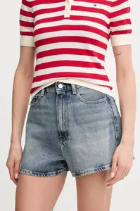 Tommy Hilfiger  Džínové šortky