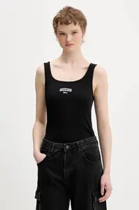 Guess Jeans  Top