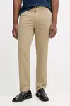 BOSS Orange Kalhoty BOSS Orange Chino-Regular-1