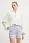 MUNTHE Halenka MUNTHE FRANTZ