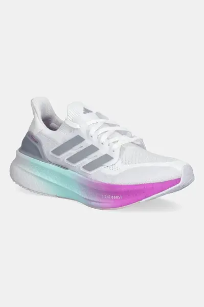 adidas Performance  Běžecké boty  Ultraboost 5