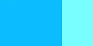 Kvašová barva Schmincke 20ml – 446 sapphire blue