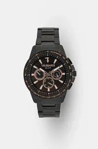 Hodinky Trussardi T-HAWK