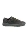 Tenisky CAT Footwear x BATMAN HEX+