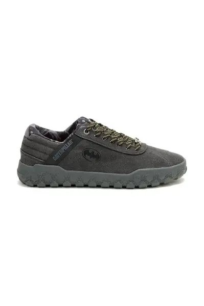 Tenisky CAT Footwear x BATMAN HEX+