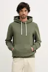 Tommy Hilfiger  Mikina