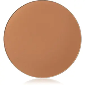 MAC Cosmetics Studio Fix Powder Plus Foundation Refill zmatňujúci púdrový make-up náhradná náplň odtieň NC47 12 g