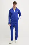 adidas  Tepláková souprava