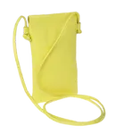 NovaKabelka.cz Mia Limone