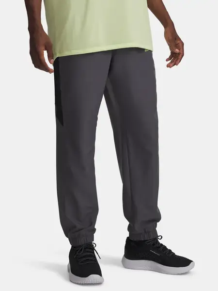Pánské sportovní kalhoty Under Armour UA Tech