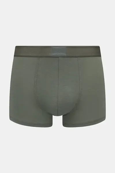 United Colors of Benetton  Boxerky