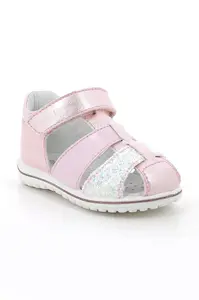 Dětské sandály Primigi