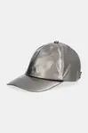 Rains  Šiltovka  13600 Cap W1