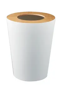 Odpadkový kôš Yamazaki