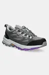 Topánky Jack Wolfskin Cyrox Vent Low