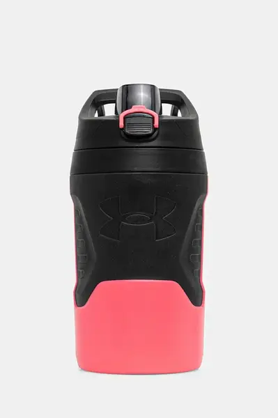 Under Armour Fľaša Under Armour 950 ml
