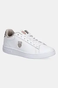Tenisky K-Swiss COURT SHIELD II