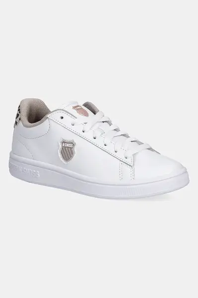 Tenisky K-Swiss COURT SHIELD II