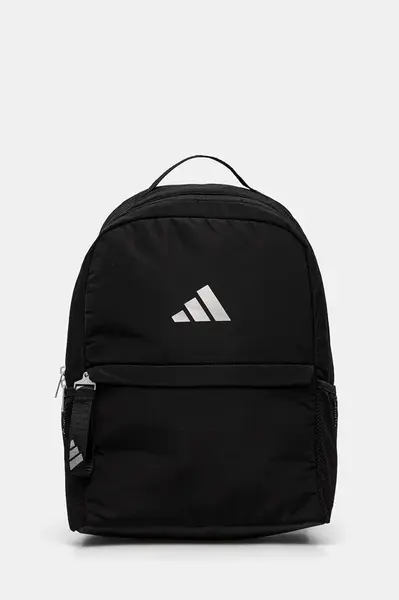 Ruksak adidas Performance