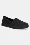 Tenisky Toms KAMERON