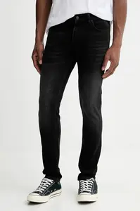 Džíny HUGO HUGO 734