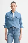 Levi's Rifľová košeľa Levi's