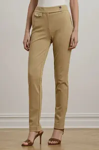 Lauren Ralph Lauren  Kalhoty