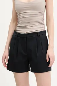 Abercrombie & Fitch  Kraťasy