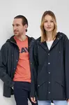 Rains Bunda Rains Jacket