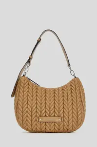 Kabelka Karl Lagerfeld K/WEAVE