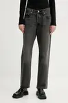 Levi's rifle regular dámske 501® 90S