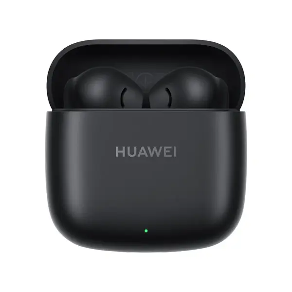 HUAWEI FreeBuds SE 2 černá