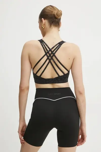 Podprsenka PLEIN SPORT