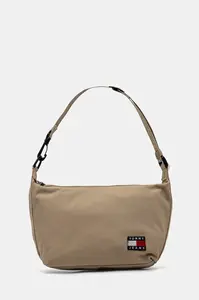 Kabelka Tommy Jeans