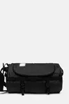 Športová taška The North Face  Base Camp Duffel - S