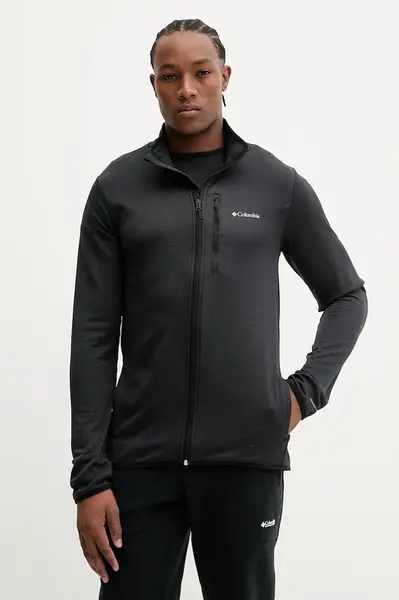 Columbia  Outdoorová mikina  Essential Hike