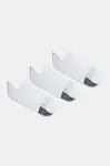 Under Armour Ponožky Under Armour Breathe 3-pak