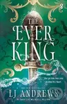 Ever King - Lj Andrews - kniha z kategorie Fantasy
