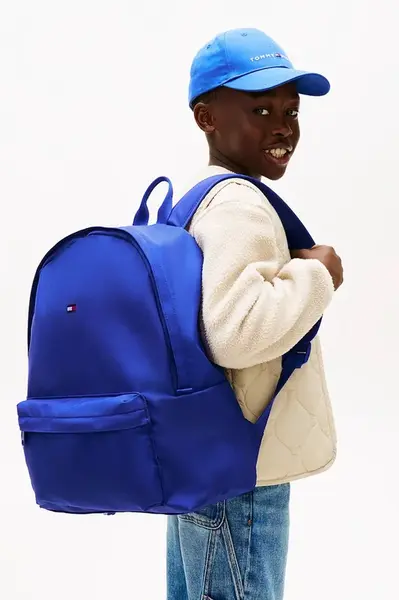 Tommy Hilfiger školský ruksak detský