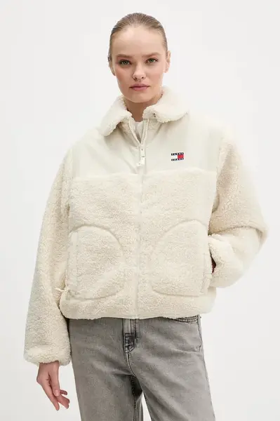 Tommy Jeans  Bunda
