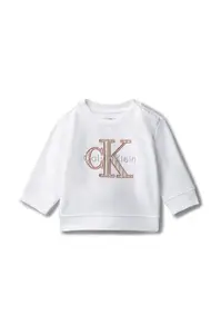 Calvin Klein Jeans  Detská mikina