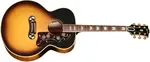 Gibson SJ-200 60s Original Vintage Sunburst