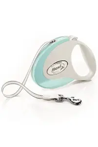 Vodítko Flexi Style M pásek 5m/25kg mátová new