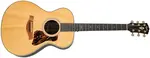Taylor Gold Label 712e