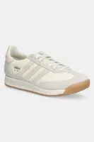 Tenisky adidas Originals Sl 72 Rs