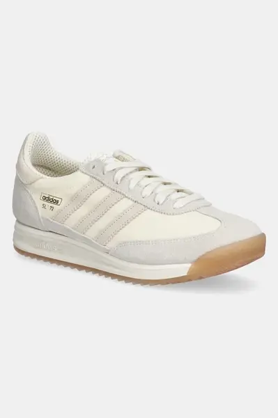 Tenisky adidas Originals Sl 72 Rs