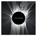 Tata Bojs - V původním snění (CD)