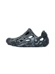 MERRELL Dreváky 'HYDRO MOC'  svetlosivá / tmavosivá