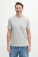 Bavlněné tričko Marc O'Polo 2-pack